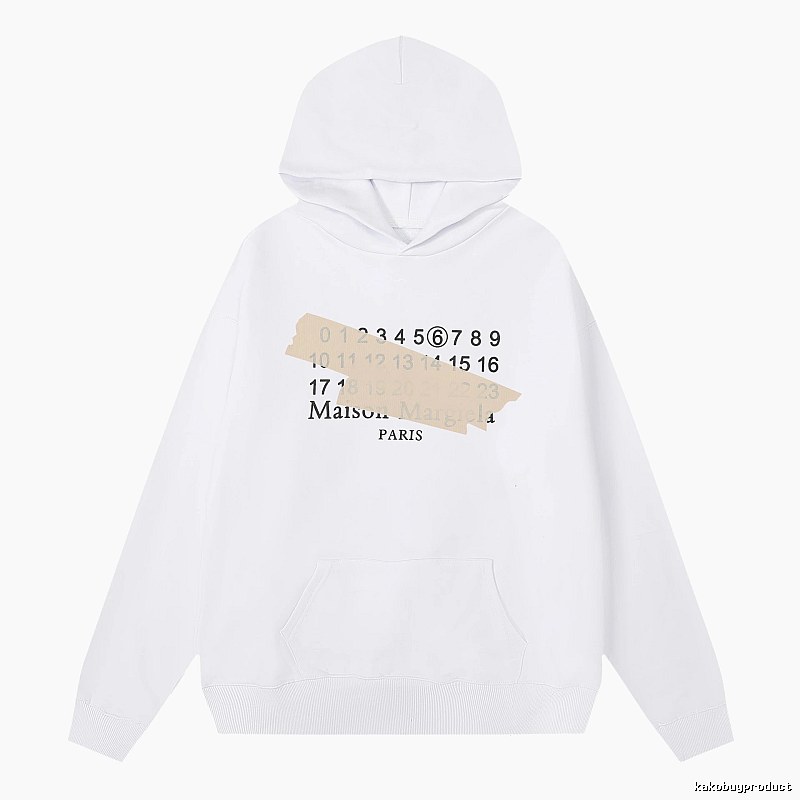 Balenciaga Gift Ready Logo hoodie Black Pullover Small with Standout Detail