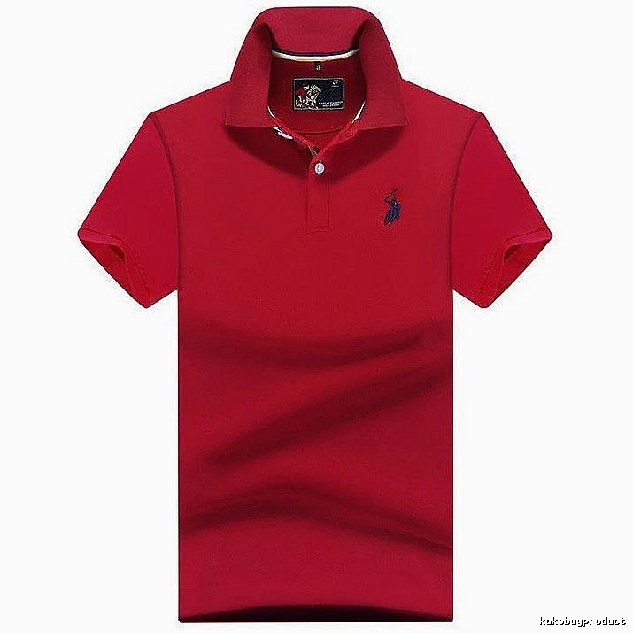 Ralph Lauren Weekend Yellow polo shirt Bright Yellow Polo for Seasonal Looks