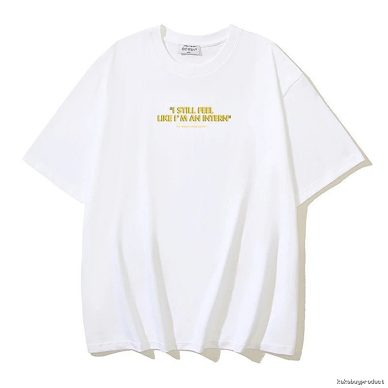 Thrasher Gift Ready Flame logo T-shirt White Red Thrasher with Standout Detail
