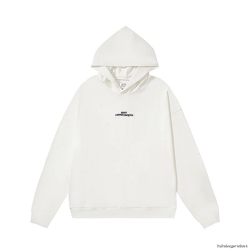 Balenciaga Casual Logo hoodie Black Pullover Small for Streetwear Looks