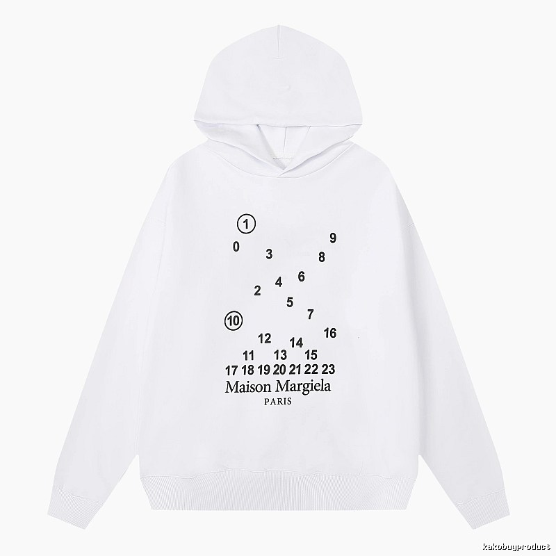 Balenciaga Compact Logo hoodie Black Pullover Small for Smart Casual Looks