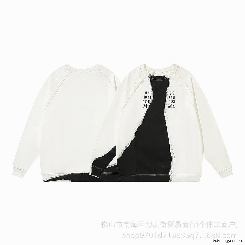 Balenciaga Streetwear Logo hoodie Black Pullover Small with Practical Shape