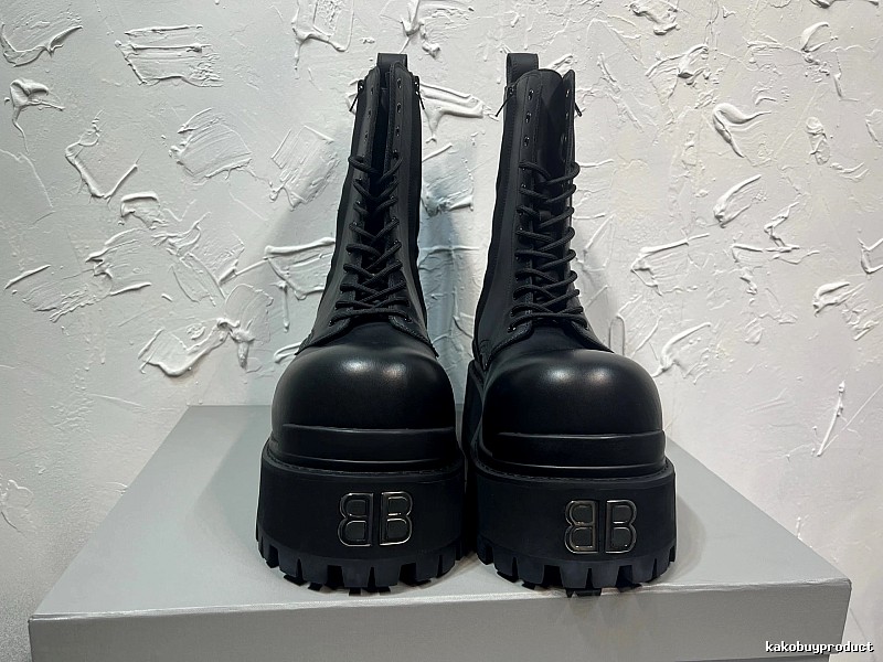 Black Tall Boot with Black Tall Lace Boot for Casual Outfits