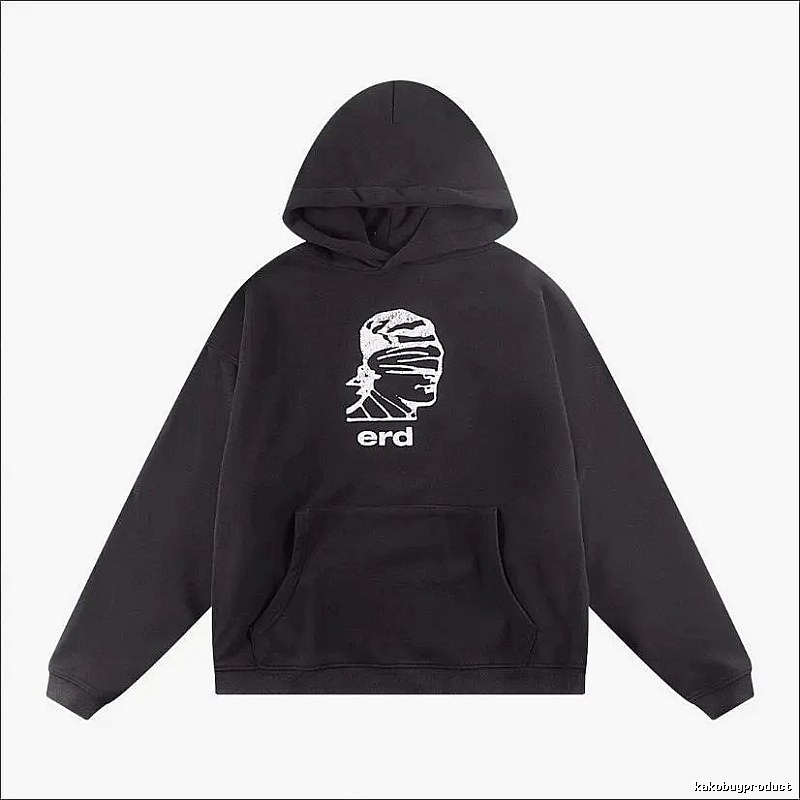 Daily Sweatshirt Rotation Graphic Zip Hoodie Training Look