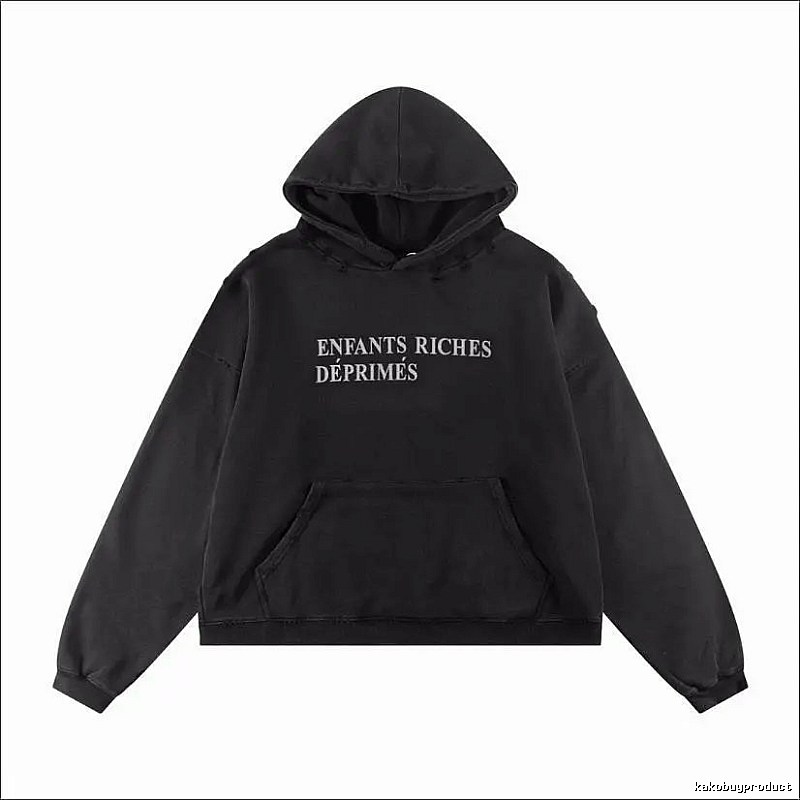 Easy-Match Layer Graphic Zip Hoodie Modern Fit