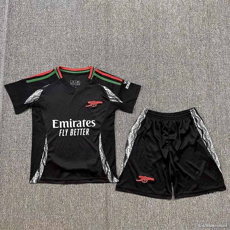 Germany Daily Soccer jersey set White Germany Football for City Outfits
