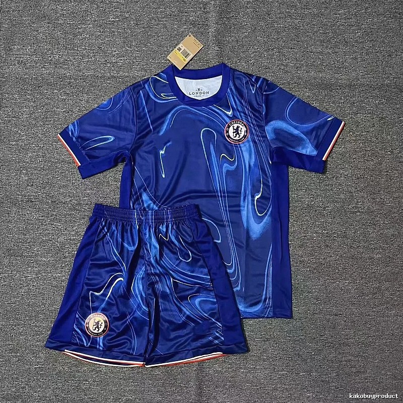 Germany Weekend Soccer jersey set White Germany Football for Weekend Wear