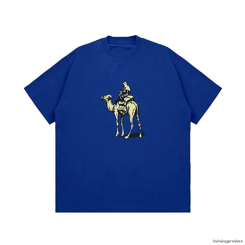 Hermes Daily Horse graphic T-shirt White Equestrian Artwork for City Outfits