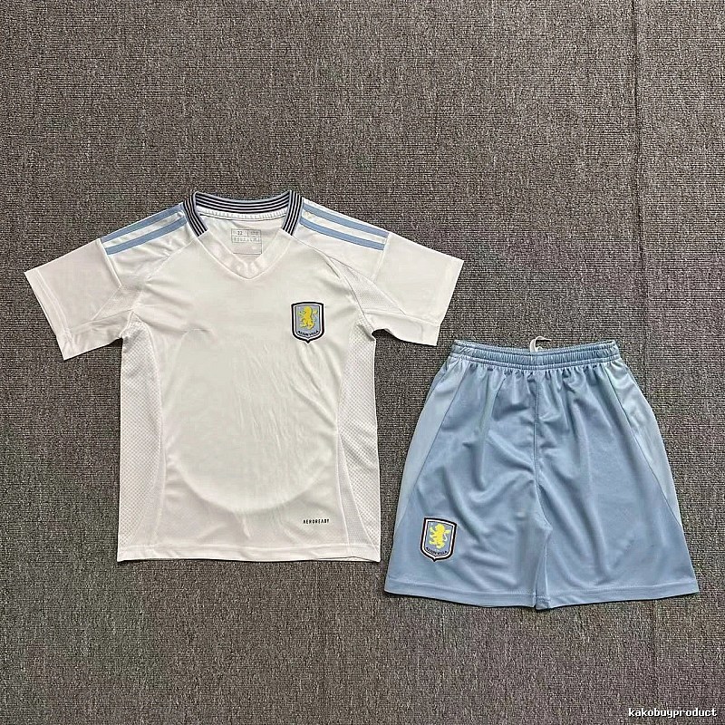 Inter Miami Compact Soccer jersey set Pink Football for Sport-Inspired Styling