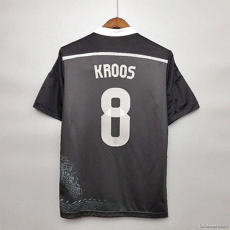 Portugal Patterned Ronaldo #17 soccer jersey Red Portugal Football with Signature Styling