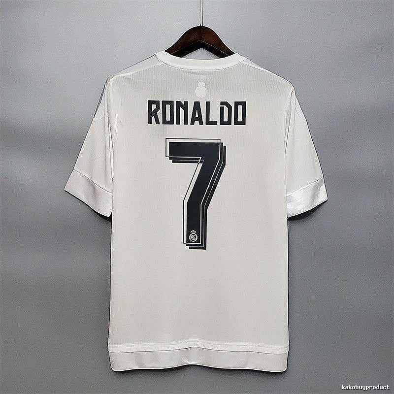 Portugal Premium Style Ronaldo #17 soccer jersey Red Portugal Football for Resort Outfits