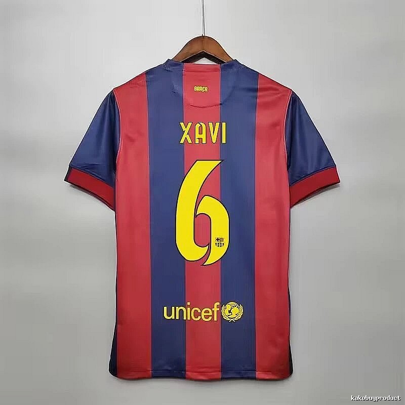 Portugal Urban Ronaldo #17 soccer jersey Red Portugal Football with Statement Pattern