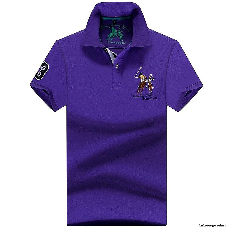 Ralph Lauren Daily Yellow polo shirt Bright Yellow Polo with Visual Detail