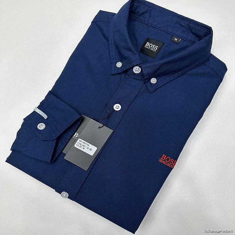 Ralph Lauren Easy Match Striped polo shirt Navy Polo Multicolor for Everyday Use