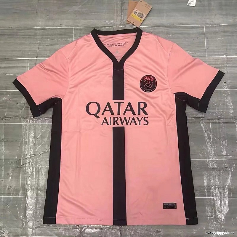 Real Madrid Gift Ready Home soccer jersey White Real Madrid with Fresh Pattern