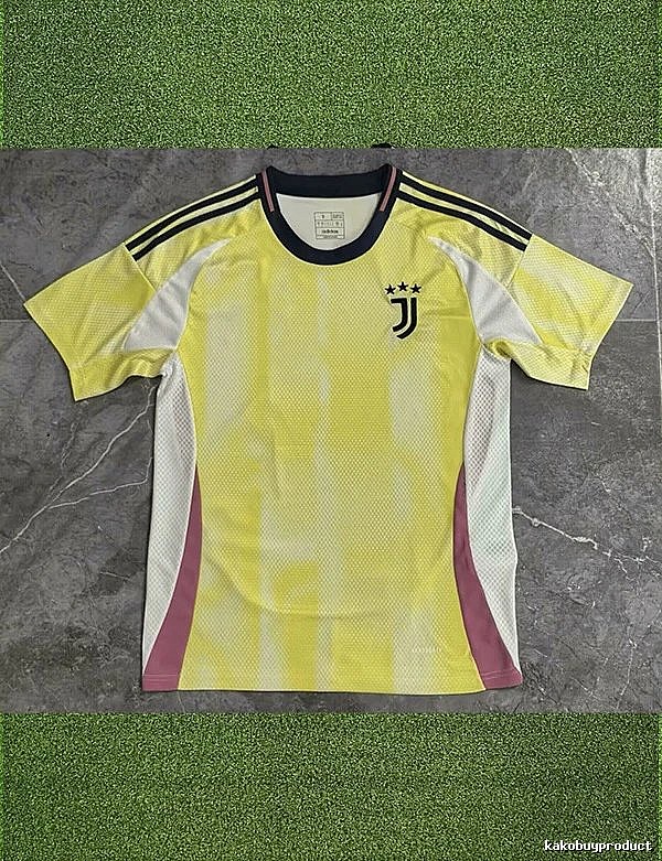 Real Madrid Streetwear Home soccer jersey White Real Madrid with Practical Shape