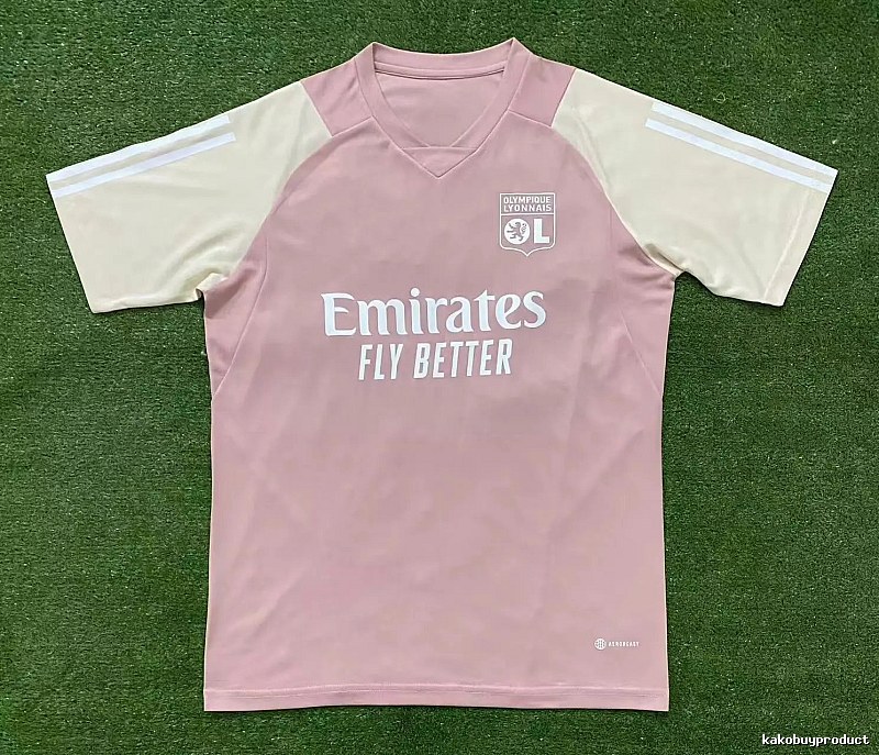 Real Madrid Training-Kit Look Dragon Soccer Jersey Downtown Style