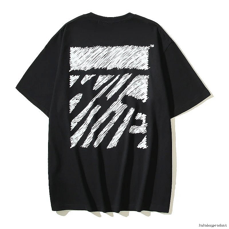 Thrasher Logo Detail Flame logo T-shirt White Red Thrasher with Relaxed Feel
