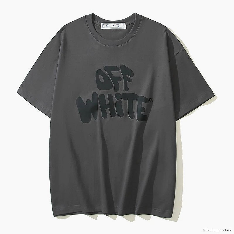 Thrasher Resort Flame logo T-shirt White Red Thrasher for Travel Looks