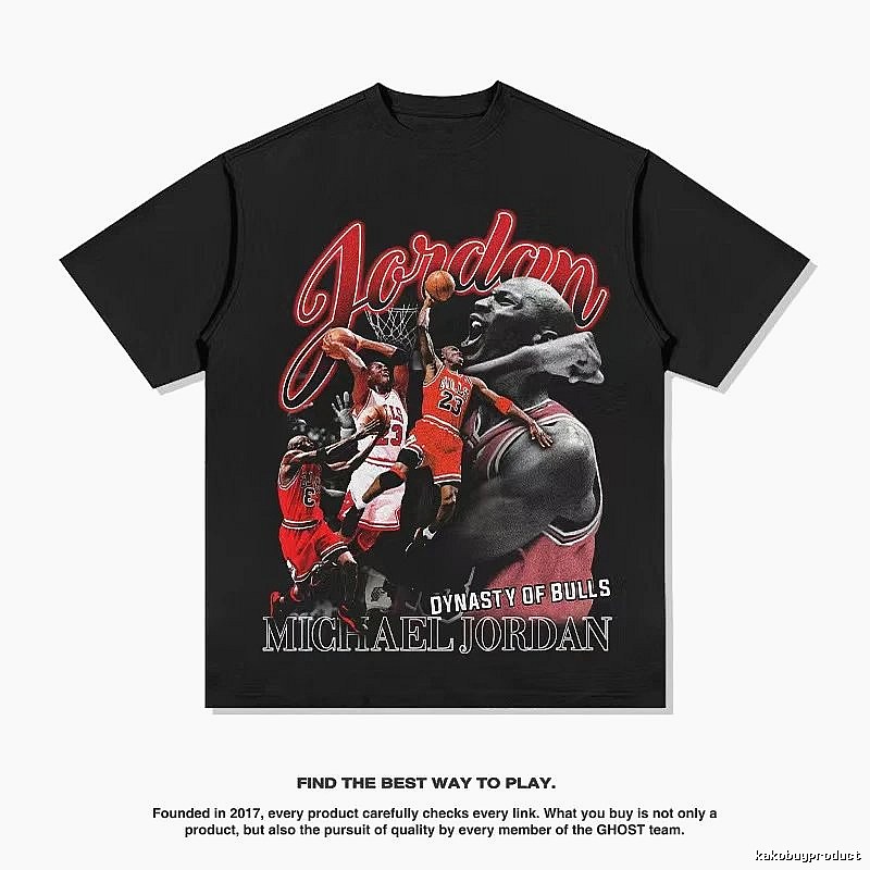Tupac Relaxed Portrait graphic T-shirt Black Tupac Collage with Versatile Design