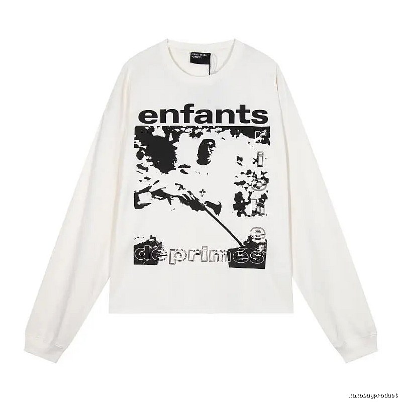 Urban Hoodie Mood Graphic Zip Hoodie Bold Graphic
