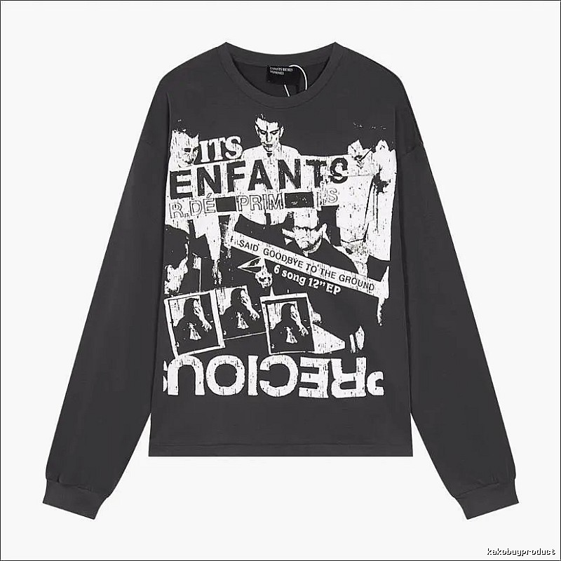 Zip-Layer Styling Graphic Zip Hoodie Match Day
