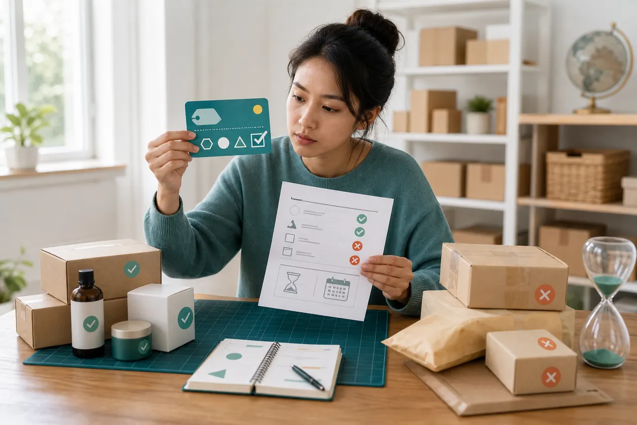How to Check Kakobuy Coupon Eligibility visual guide for kakobuy